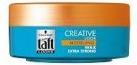 Image du produit Taft Creative (Cire capillaire, 75 ml)