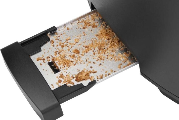 Produktbild Gastroback Rowlett Design Pro 2 (EU-Stecker)