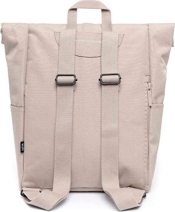 Produktbild Lefrik Roll Mini (12l) (12 l)