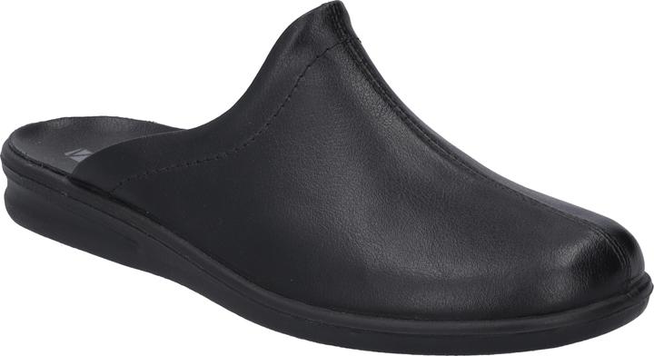 Immagine prodotto Westland 15550-49 (45)