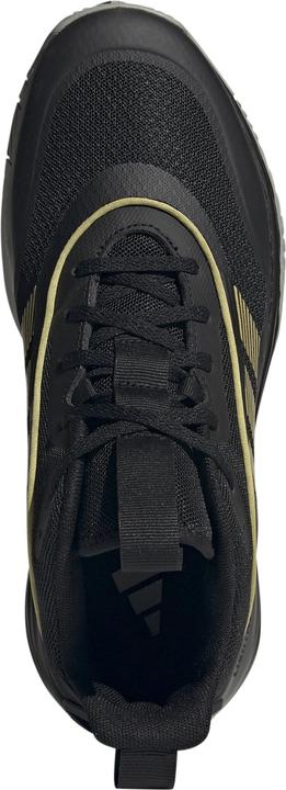 Actual product image adidas Ownthegame 3.0 (40)