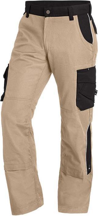 Image du produit FHB Pantalon de travail BRUNO (58)