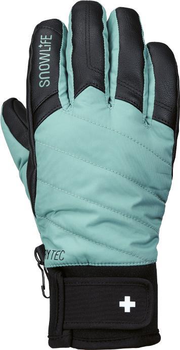 snowlife JR Unity DT Glove