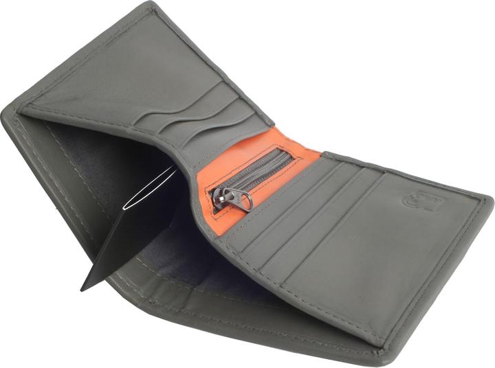 Actual product image 7clouds Keron 7.1