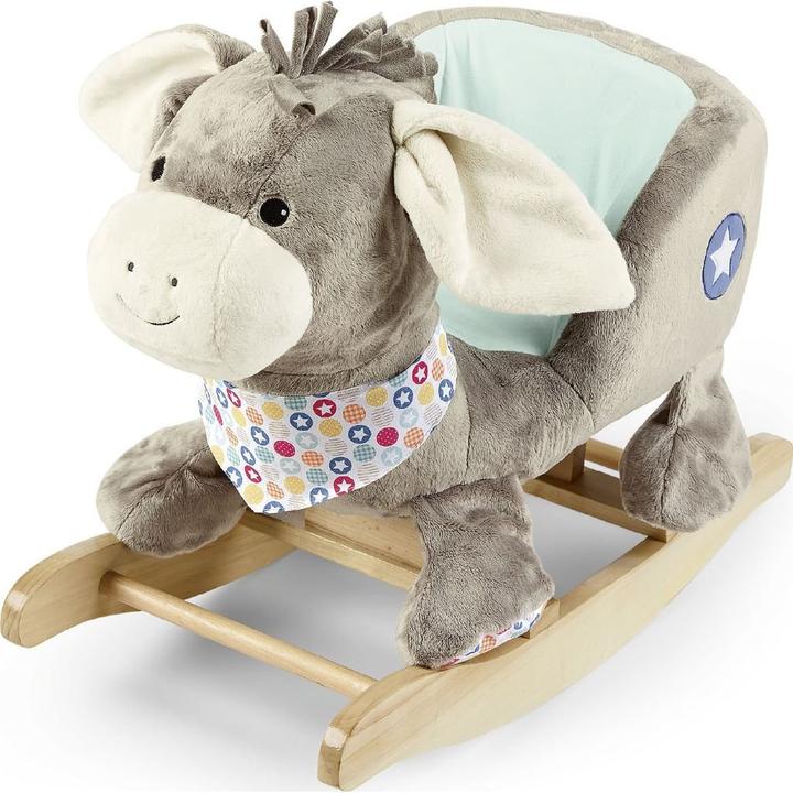 Image du produit Sterntaler Emmi Girl