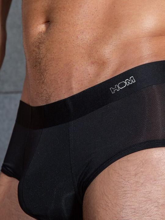 Produktbild HOM MiniBrief Micro Fibre (S, Einzelpack)