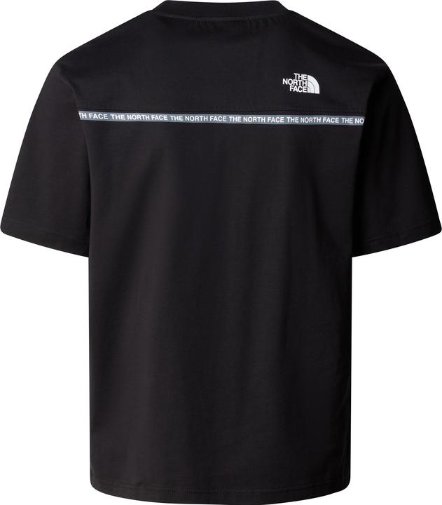 Immagine prodotto North Face Zumu Relaxed (S)