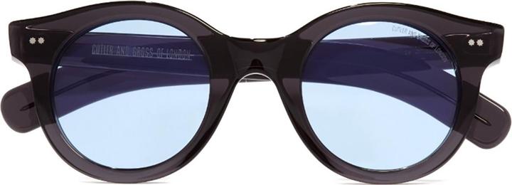 Image du produit CG 1390