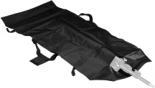 Produktbild Walimex Stativtasche (Stativtasche)