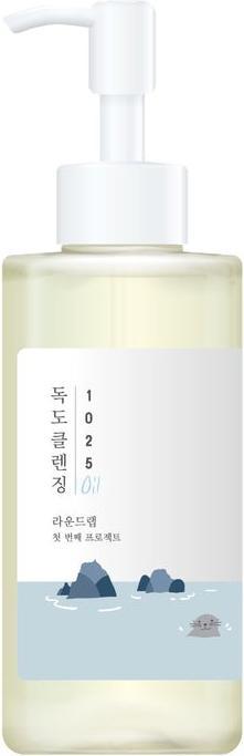 Round Lab 1025 Dokdo (Öl, 200 ml)
