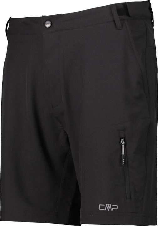 Produktbild CMP Campagnolo Free Bike Mesh Shorts (48, M)