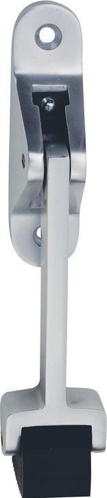 Kws Türfeststeller 1060 (1 Stück)