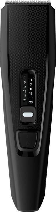 Actual product image Philips Series 3000