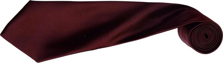 Immagine prodotto Premier UTRW6934 P