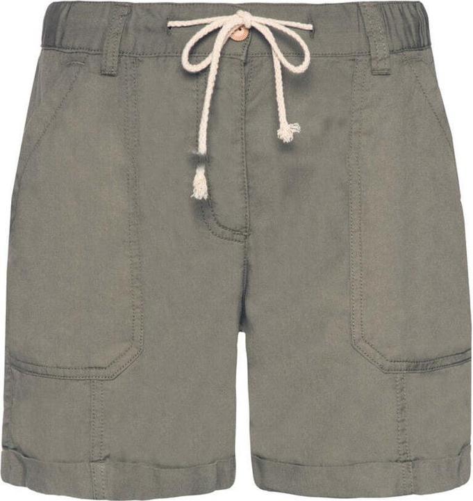 Protest SHORTS PRTRUE shorts (42)