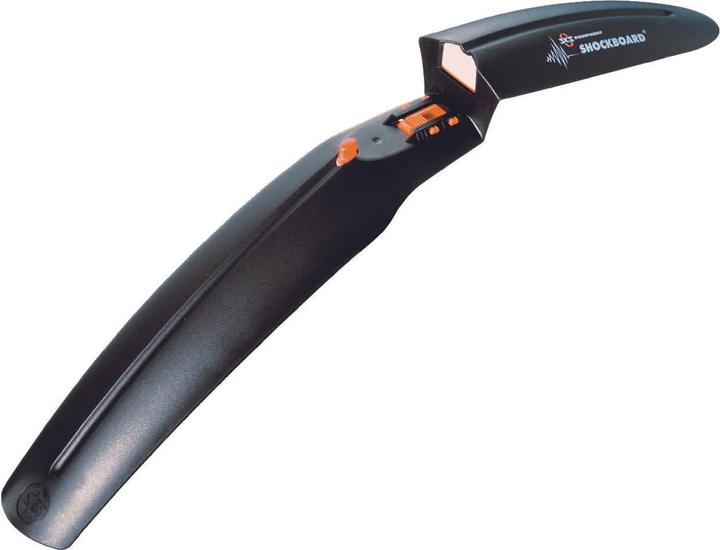 Produktbild SKS Shockboard (Schutzblech vorne)