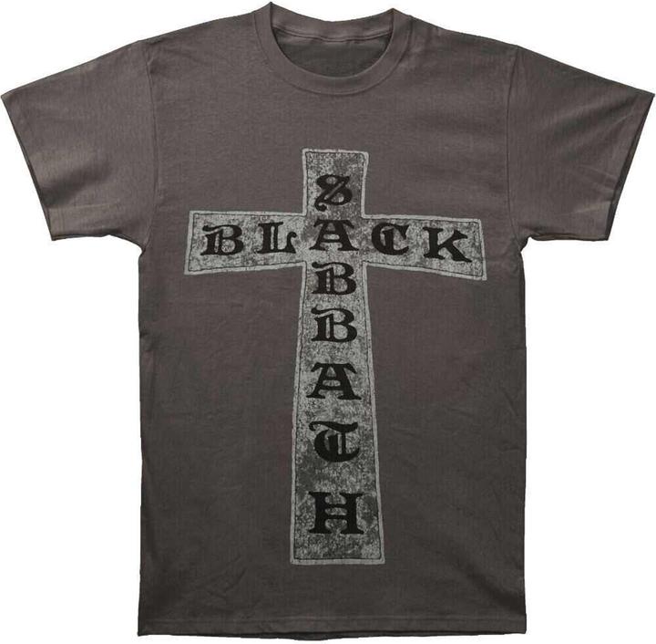 Music Brand TShirt