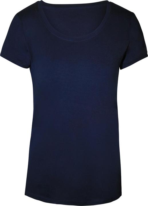 Produktbild Stedman Megan Rundhalsausschnitt Tee (L)