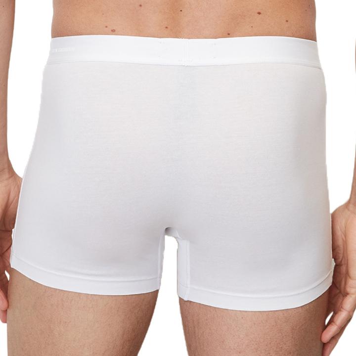 Actual product image Marc O'Polo 3 Pack Essentials Organic Cotton Long Short / Pant (XXL, pack of 3)