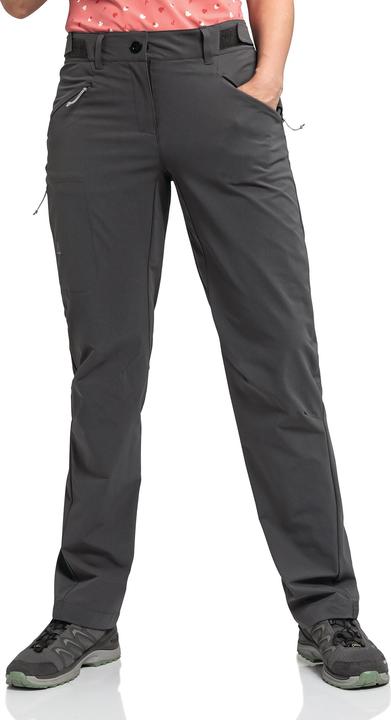 Produktbild Schöffel Women's Circ Pants Looop (40)