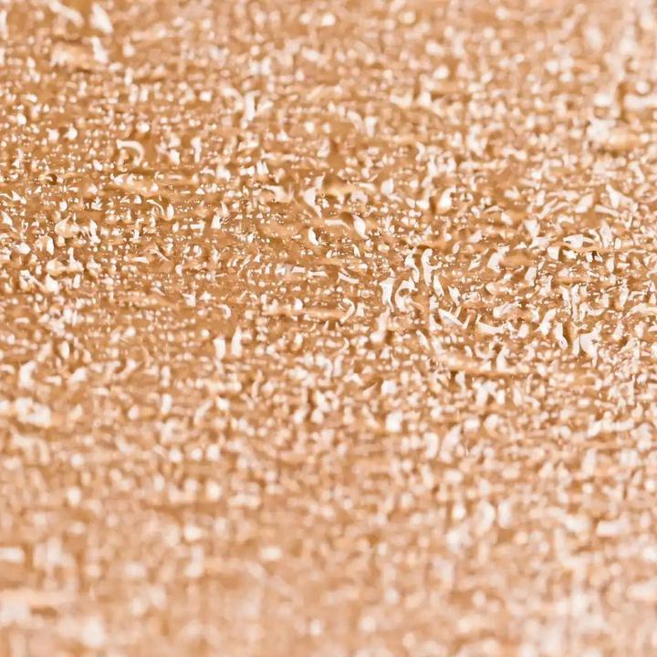 Immagine prodotto Endro Cosmétiques Trockenöl natürlich 3in1 100 ml (Olio corpo, 100 ml)