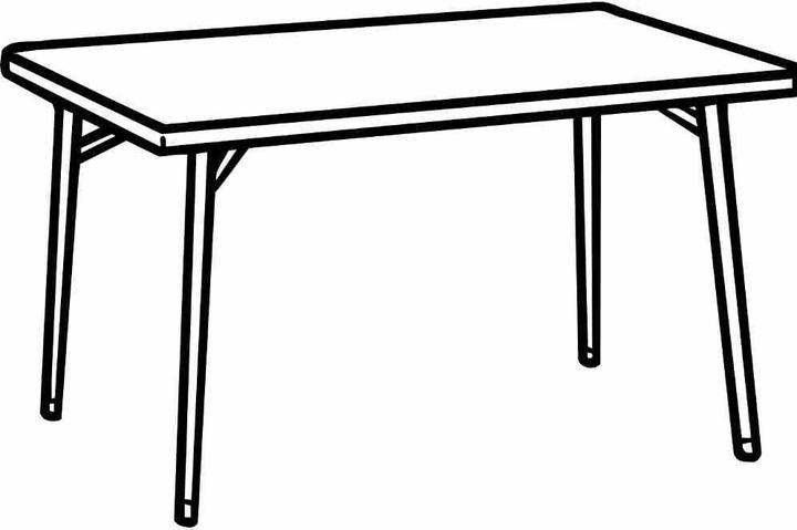 Actual product image Brafab Mecalit