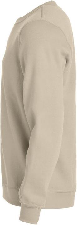 Immagine prodotto Clique Felpa Basic a girocollo (3XL)
