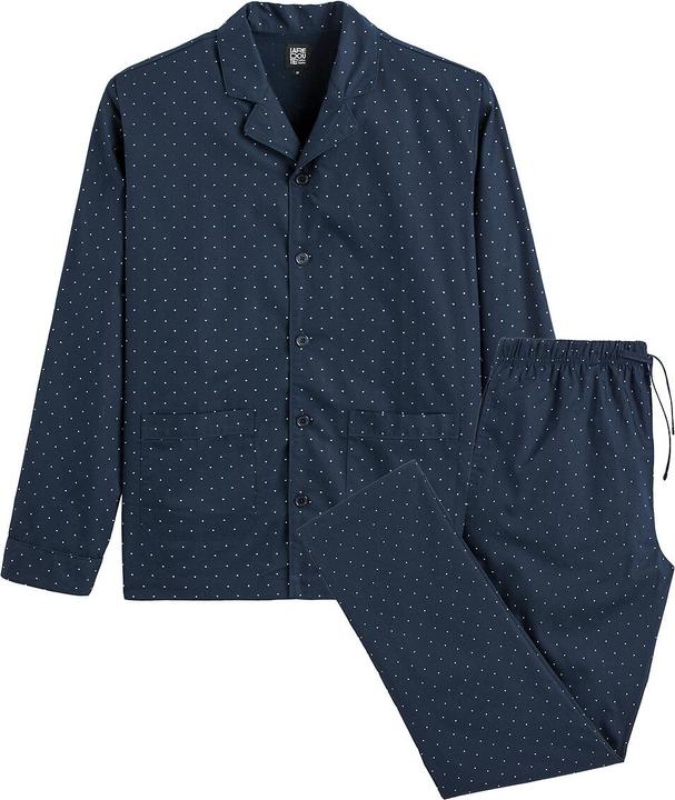 Immagine prodotto La Redoute Collections Pigiama (XXL)