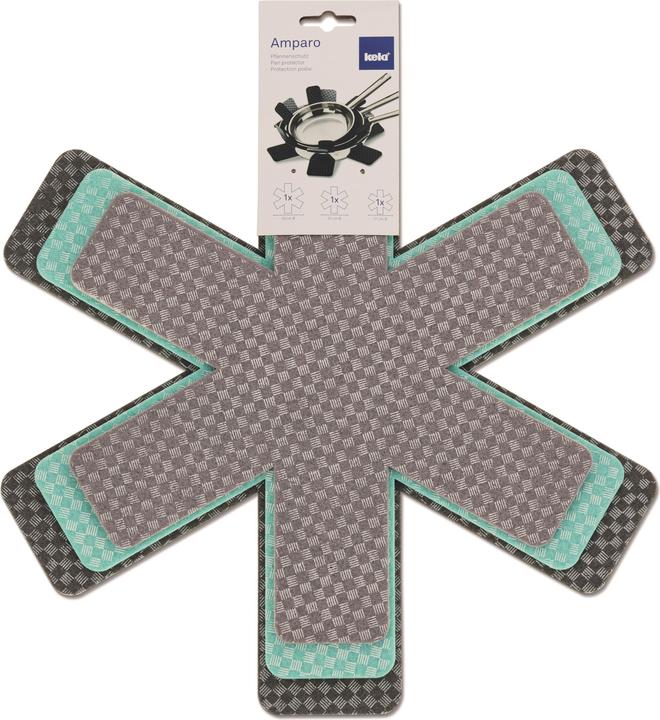Produktbild Kela Amparo (39 cm)