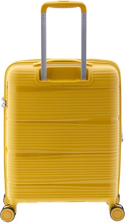 Wüsthof Bionic - Cabin Trolley
