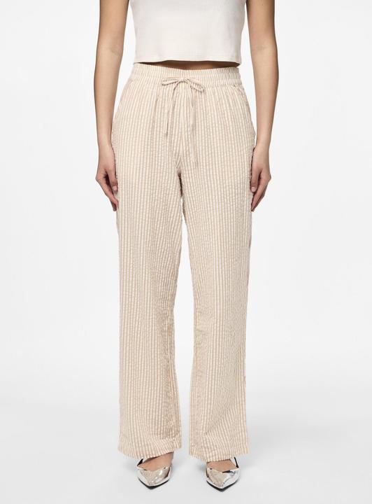 Immagine prodotto Pieces Pantaloni PCSALLY (XL)