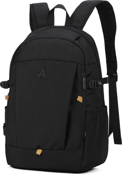 Immagine prodotto Aoking Xn3027-10 (4.37 l)