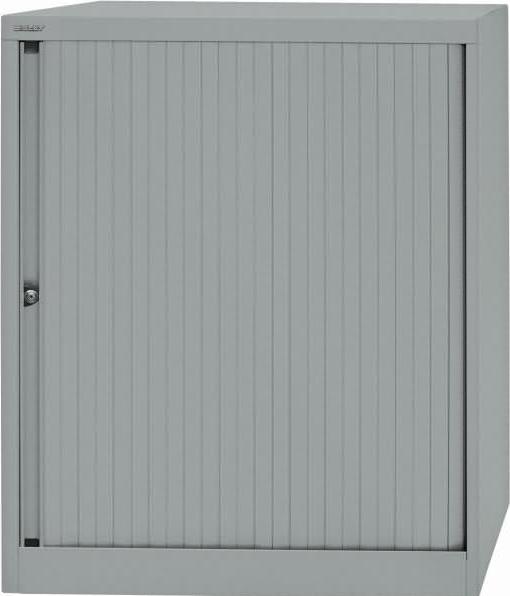 Actual product image Bisley Eurotambour (80 x 43 x 103 cm)