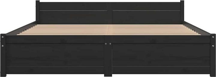 Actual product image VidaXL Camala (140 x 190 cm)