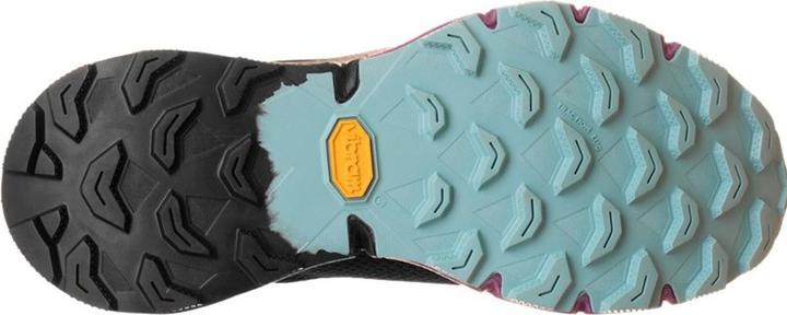 Image du produit Dynafit Chaussure de course Ultra 100 GTX (38)