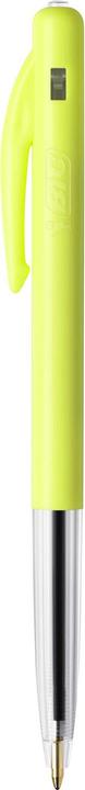 Actual product image Bic M10 (Assorted colours, 1 x)