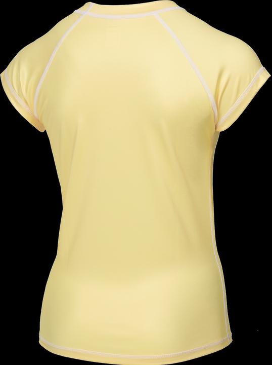 Image du produit Mystic Star Rashvest Wmn (S)