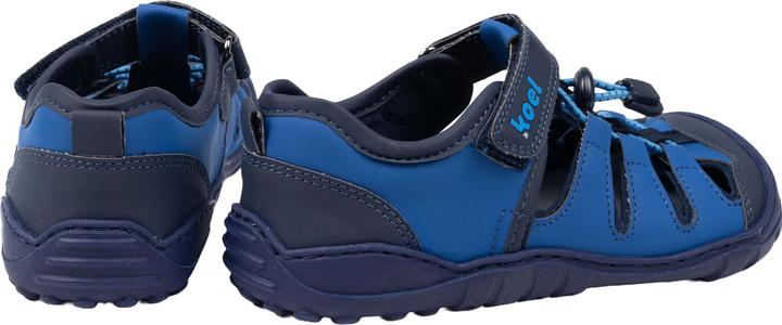 Immagine prodotto Koel Madison 2.0 (25)