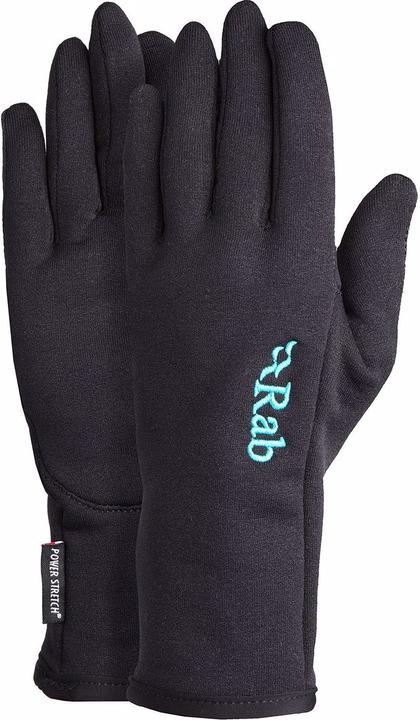 Image du produit Rab Gants Power Stretch Pro (L)