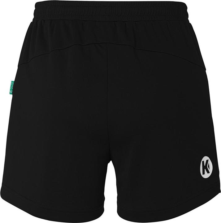 Produktbild Kempa Performance Short Damen (XL)