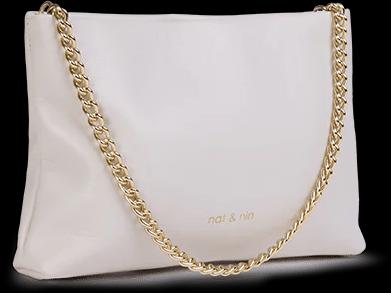 Image du produit Nat Molly