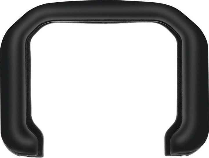 JJC EC R5II Camera Eyecup For Canon EOS R5 Mark II
