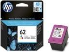 Produktbild HP 62 (M, C, Y)