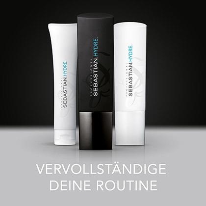 Produktbild Sebastian Hydre Moisturizing Conditioner (1000 ml)