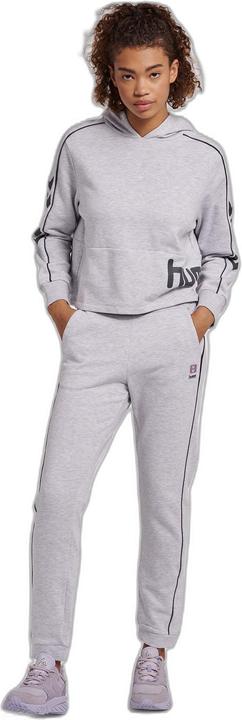 Immagine prodotto hummel Pantaloni Regolari Lgc Yoko (XL)