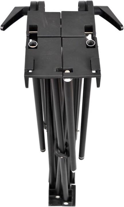 Immagine prodotto Godox FPT60130 Tavolo di prelievo (60 cm, 130 cm)