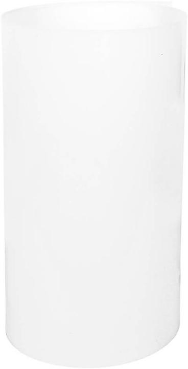 Immagine prodotto Godox FPT60130 Tavolo di prelievo (60 cm, 130 cm)