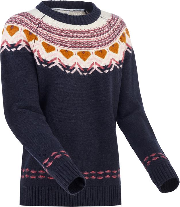 Kari Traa Sundve Knit (XL)