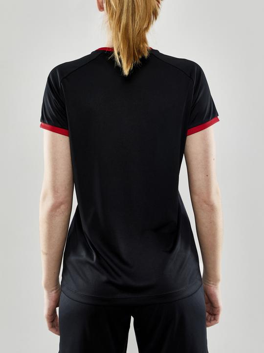 Image du produit Craft Progress 2.0 Graphic Jersey W (L)