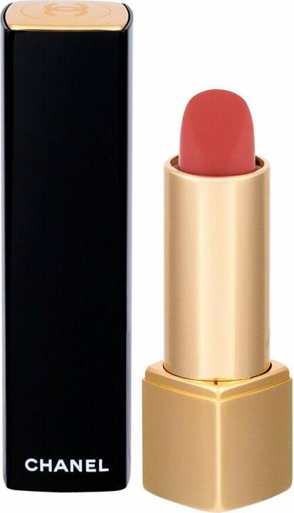 Produktbild Chanel Rouge Allure (96 EXCENTRIQUE)